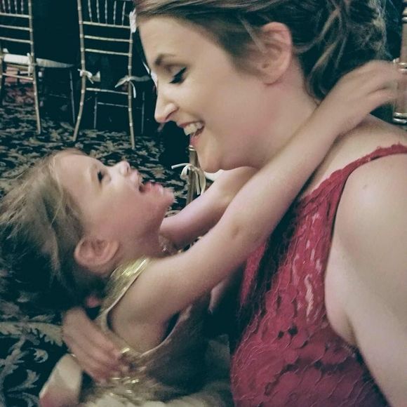 Meet your Posher, Breanna - Picture 1 of 1